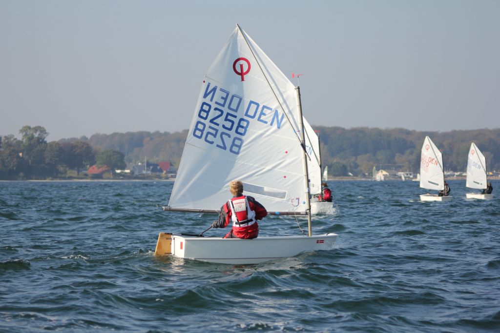 Vis 20101009 142542.jpg i fuld st�rrelse